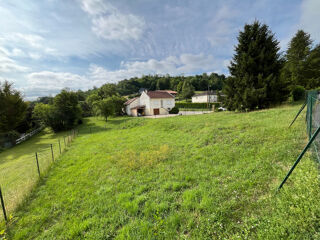  Terrain à vendre 800 m²