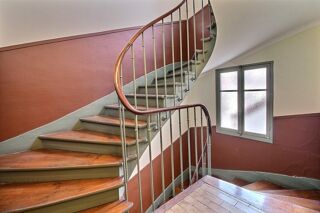  Appartement  vendre 1 pice 22 m