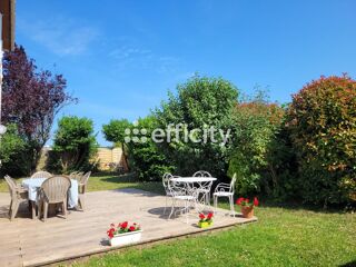  Maison  vendre 9 pices 206 m