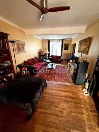  Maison � vendre 5 pi�ces 124 m�