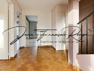  Maison � vendre 5 pi�ces 112 m�