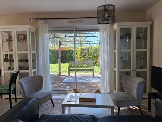  Maison � vendre 6 pi�ces 112 m�