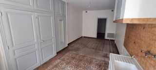  Maison à vendre 7 pièces 140 m²