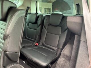 Espace V Blue dCi 160 EDC Intens 2021 occasion 74330 Poisy