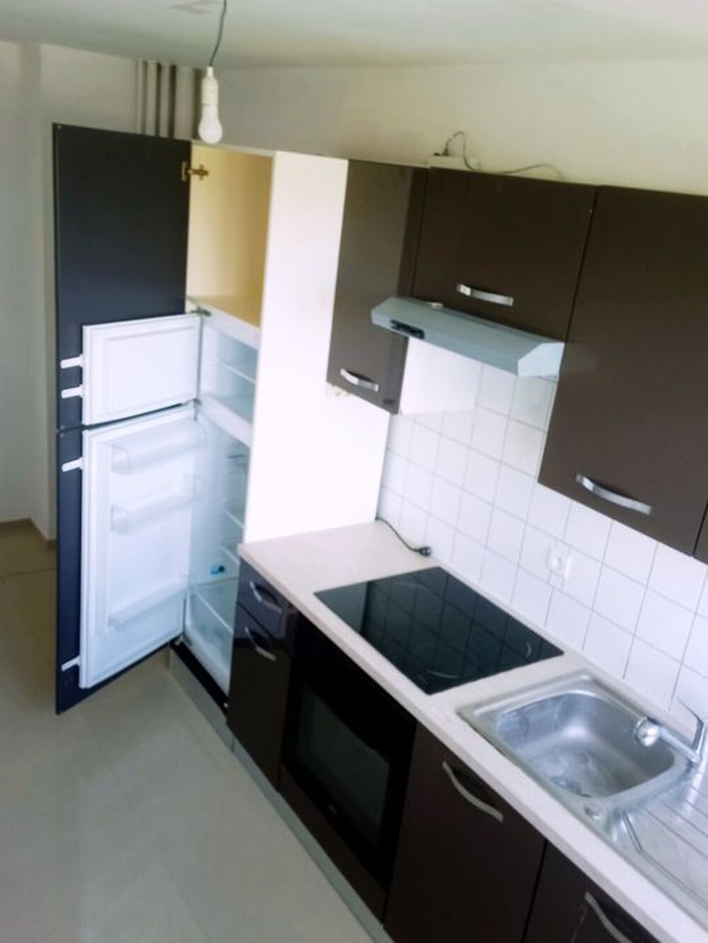 Location Appartement Appartement de 52m2 à louer sur Argenteuil Argenteuil