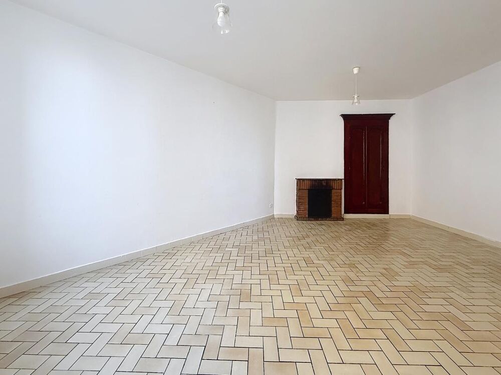 Location Appartement F2 - LYCEES Clermont ferrand