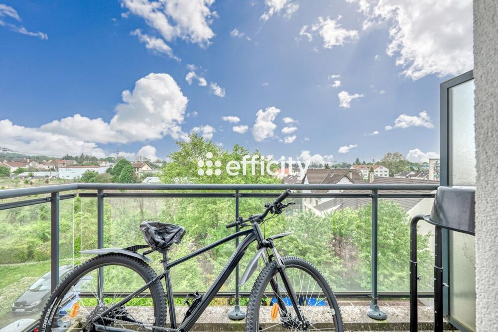 Vente Appartement Appartement Chelles