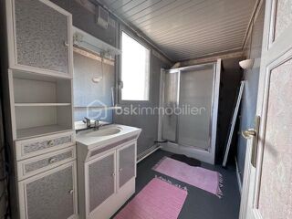  Appartement � vendre 3 pi�ces 81 m�