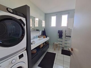  Maison � vendre 7 pi�ces 177 m�