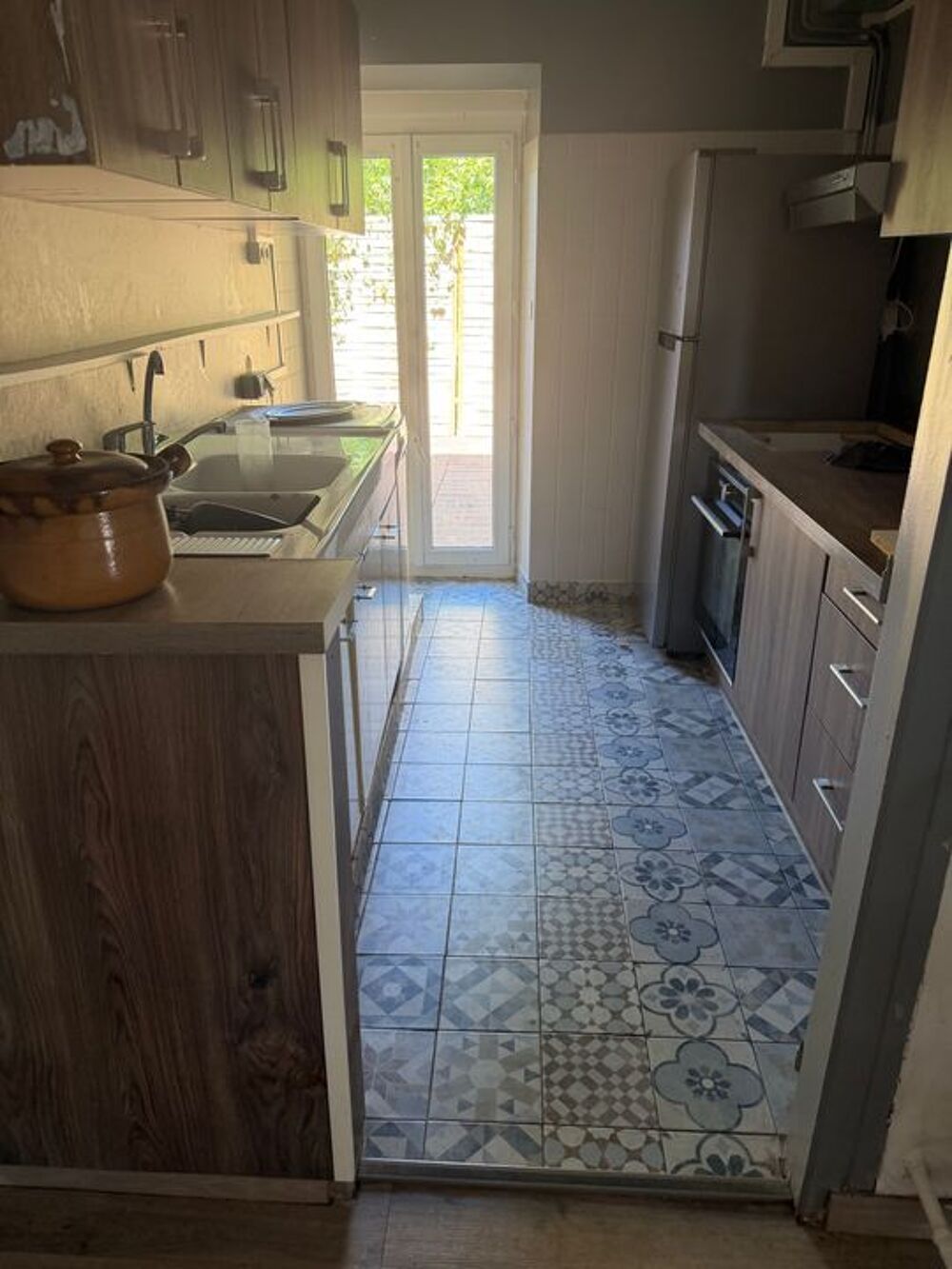 Location Appartement Appartement de 65m2 à louer sur Saint-Illiers-la-Ville Saint illiers la ville