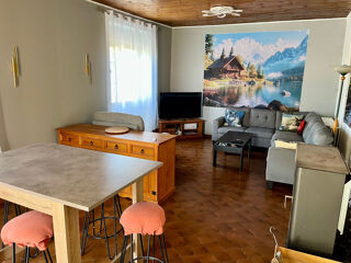  Maison � vendre 5 pi�ces 115 m�