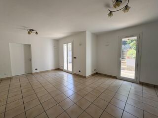  Villa à vendre 5 pièces 98 m²