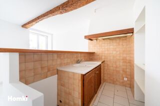  Immeuble à vendre 11 pièces 220 m²