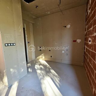  Maison � vendre 9 pi�ces 300 m�