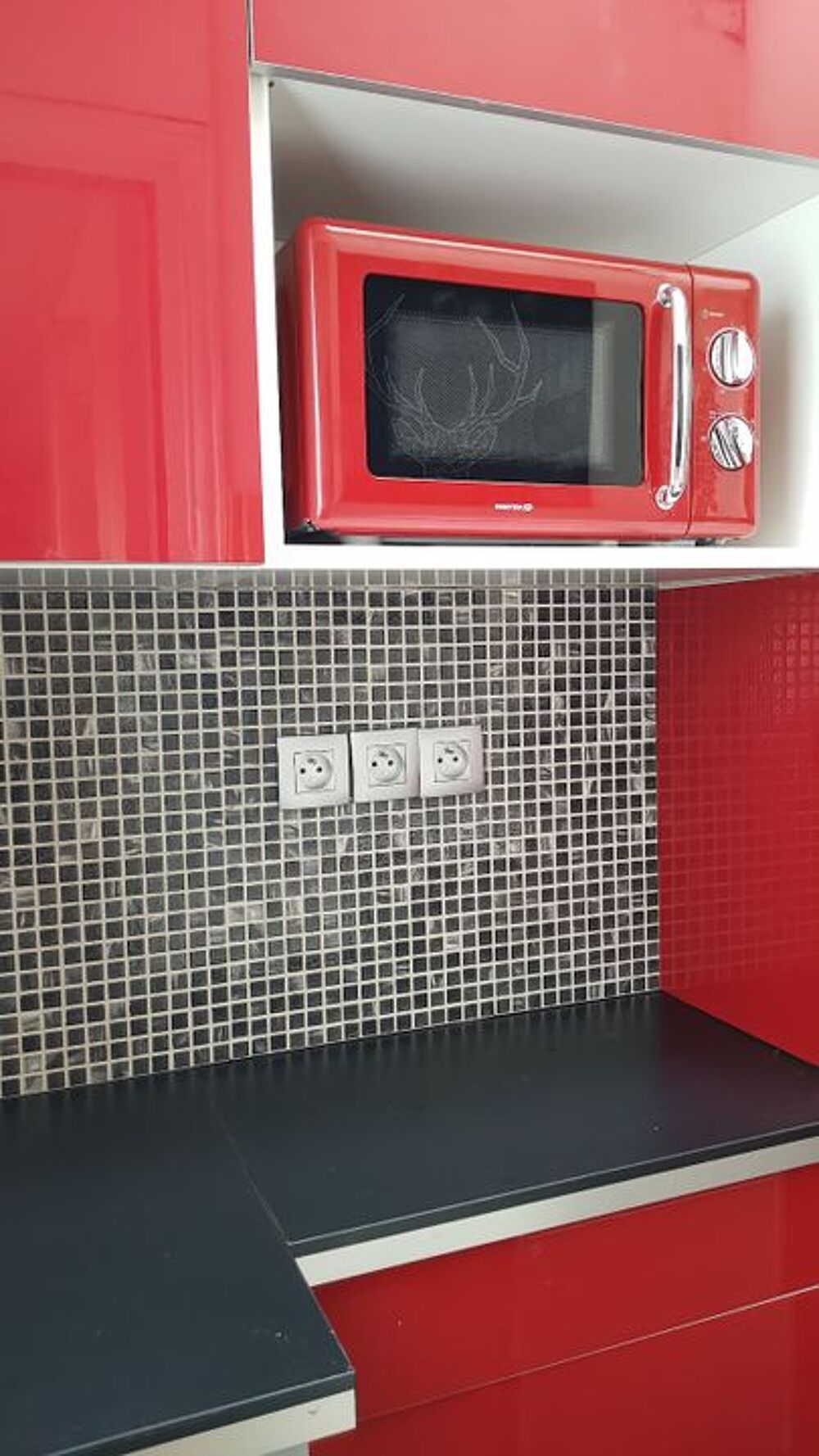 Location Appartement Studio de 10m2 à louer sur Paris 05 Paris 5