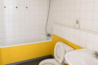  Propriété/château à vendre 7 pièces 123 m²