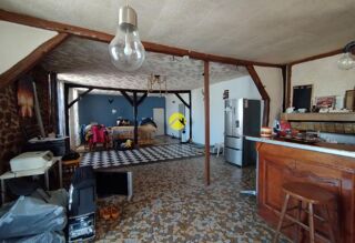  Maison � vendre 5 pi�ces 167 m�