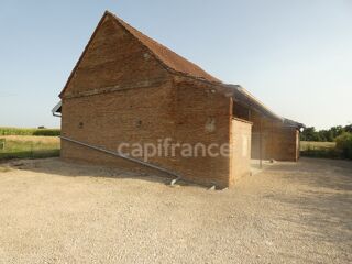  Maison � vendre 7 pi�ces 170 m�