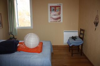  Maison � vendre 6 pi�ces 89 m�