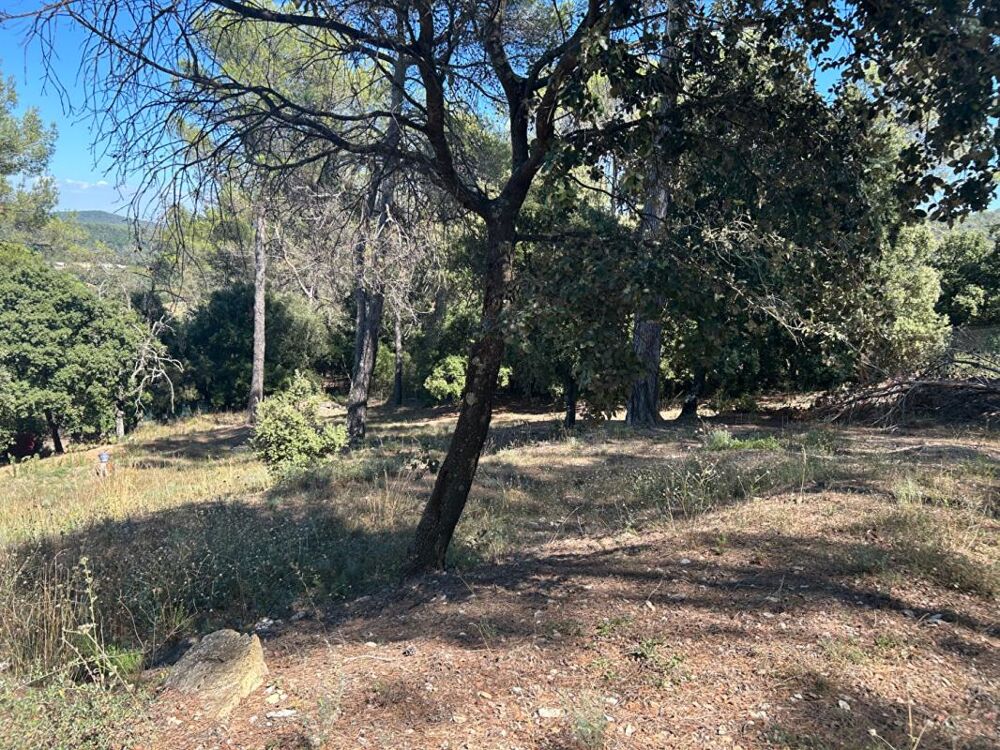 Vente Villa TOURVES Villa à 610000 H.A.I Tourves