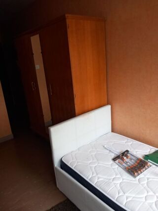 Location Appartement Studio de 18m2 à louer sur Clermont-Ferrand Clermont ferrand