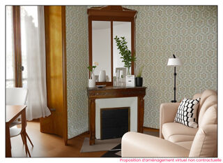  Maison à vendre 8 pièces 180 m²