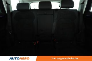 Kodiaq 1.4 TSI ACT Style DSG6 150 ch 2018 occasion 92130 Issy-les-Moulineaux
