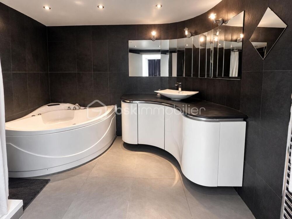 à vendre  Propriété/château Champigny-sur-Marne (94500)