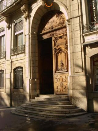  Appartement  louer 3 pices 60 m