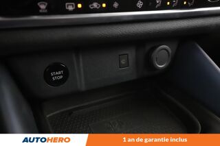 Qashqai 1.5 e-POWER Tekna 190 ch 2023 occasion 92130 Issy-les-Moulineaux