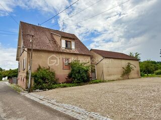  Maison � vendre 6 pi�ces 149 m�