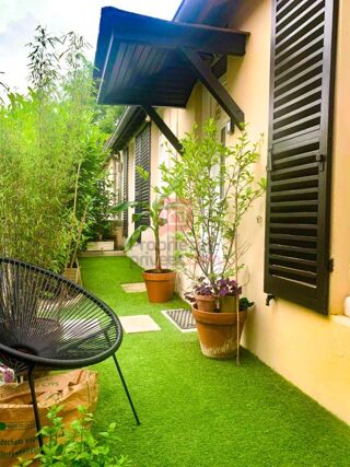  Maison � vendre 2 pi�ces 26 m�