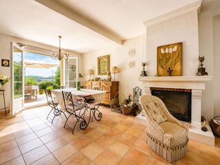  Maison à vendre 6 pièces 136 m²