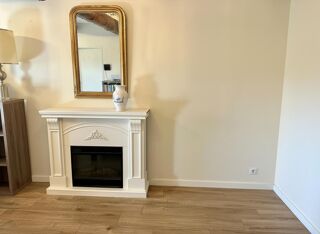  Appartement � vendre 2 pi�ces 50 m�