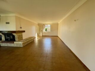  Maison à vendre 7 pièces 210 m²