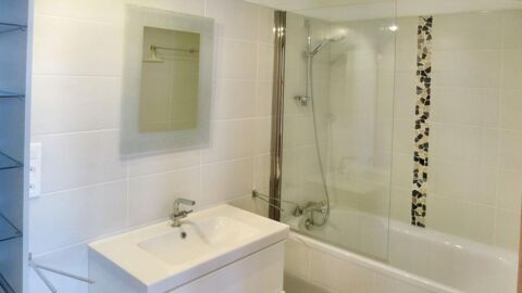  Appartement � louer 3 pi�ces 75 m�