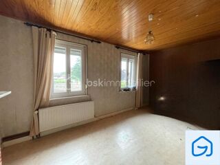  Maison  vendre 5 pices 82 m
