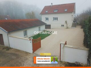  Maison  vendre 7 pices 140 m