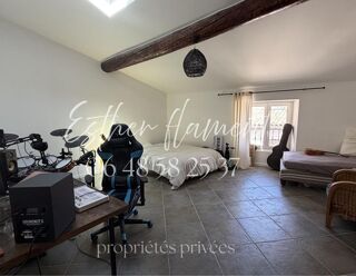  Maison � vendre 5 pi�ces 180 m�