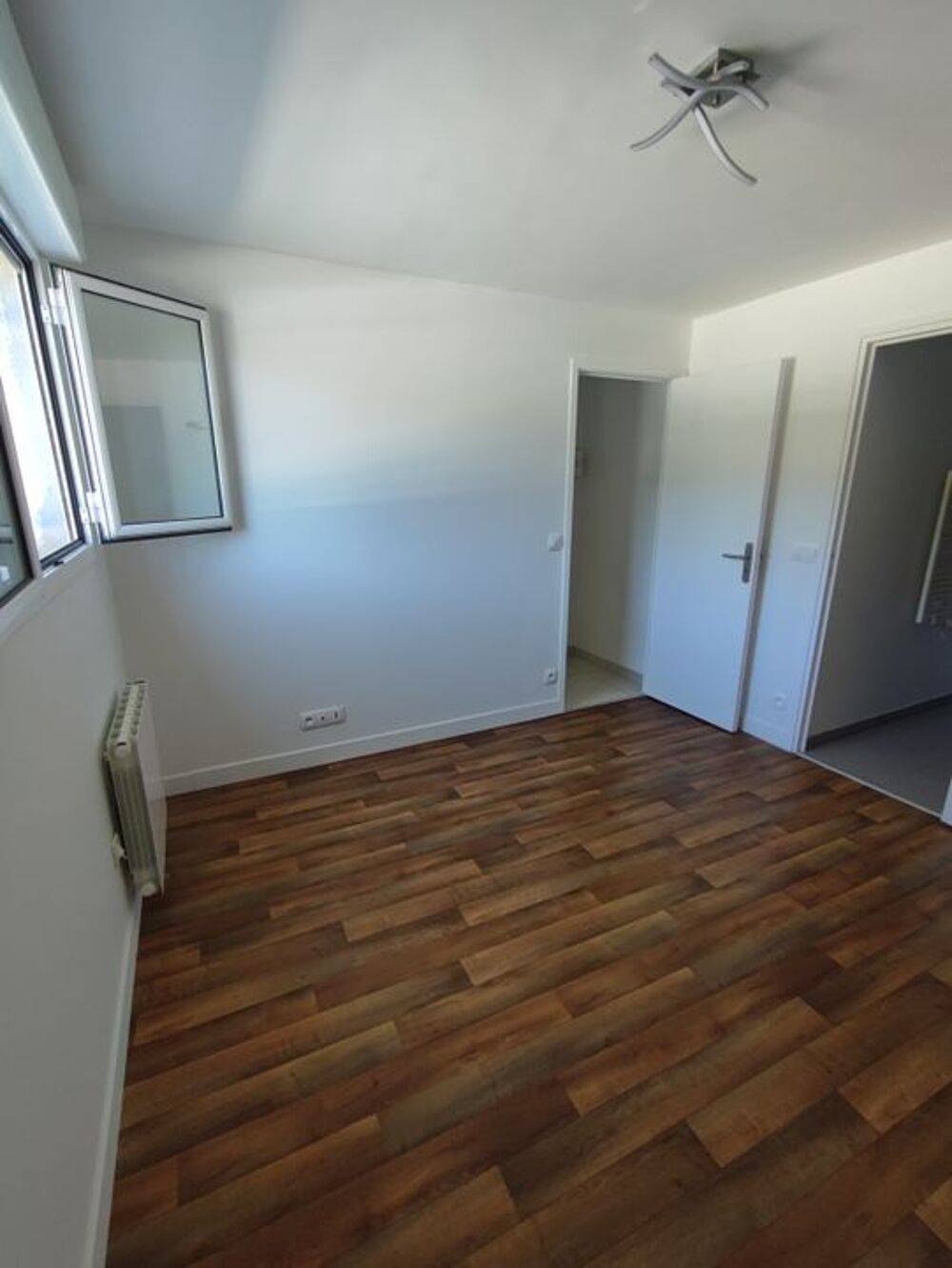 Location Appartement Appartement de 29m2 à louer sur Champigny-sur-Marne Champigny sur marne