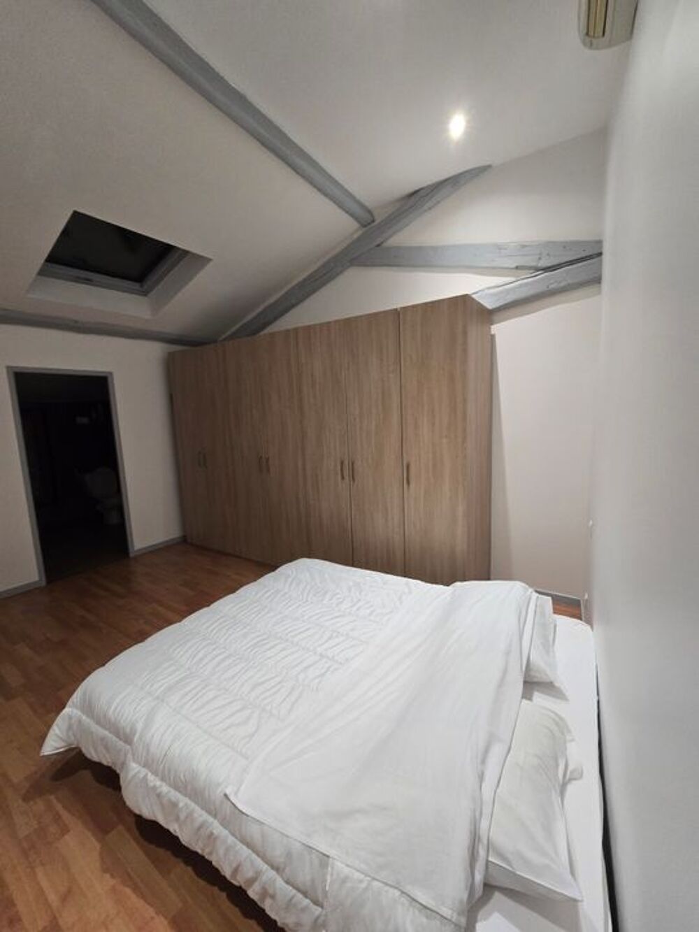 Location Appartement Appartement de 122m2 à louer sur Romans-sur-Isère Romans sur isere