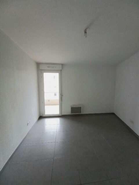  Appartement � louer 2 pi�ces 40 m�