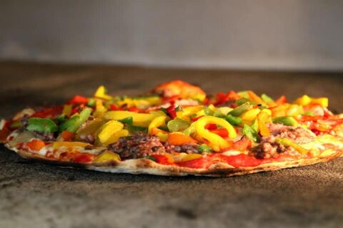 Fonds de commerce &agrave; VENDRE – RESTAURANT PIZZERIA SUR PLACE & &Agrave; EMPORTER Proche de ALLAIRE (56) 67000 56230 Questembert