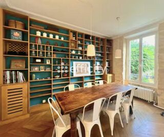  Maison � vendre 6 pi�ces 170 m�