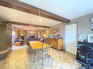  Ferme � vendre 4 pi�ces 123 m�