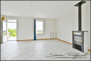  Maison  vendre 7 pices 184 m