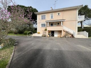  Maison � vendre 6 pi�ces 158 m�