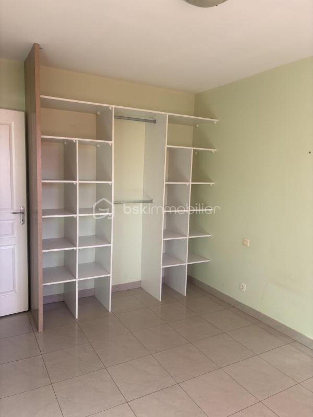 Vente Maison CHARMANTE MAISON SUR LA COMMUNE DE LEMPAUT Lempaut