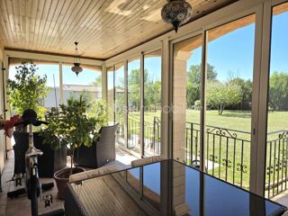  Villa à vendre 5 pièces 160 m²