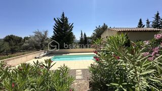  Villa à vendre 6 pièces 130 m²